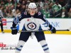 Stars-vs-Jets-65