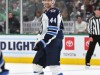 Stars-vs-Jets-66