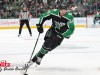 Stars-vs-Jets-8