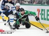 Stars-vs-Jets-9