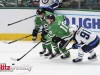 Stars-vs-Jets-12-1-24-1