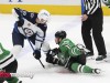 Stars-vs-Jets-12-1-24-10