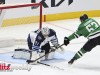 Stars-vs-Jets-12-1-24-11