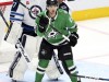 Stars-vs-Jets-12-1-24-12