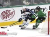 Stars-vs-Jets-12-1-24-13