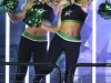 Stars-vs-Jets-12-1-24-15a