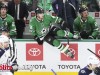 Stars-vs-Jets-12-1-24-16