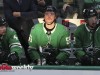 Stars-vs-Jets-12-1-24-21