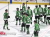 Stars-vs-Jets-12-1-24-22