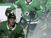 Stars-vs-Jets-12-1-24-23