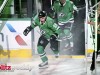 Stars-vs-Jets-12-1-24-24