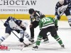 Stars-vs-Jets-12-1-24-26