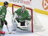 Stars-vs-Jets-12-1-24-27