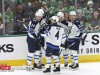 Stars-vs-Jets-12-1-24-28