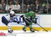 Stars-vs-Jets-12-1-24-29