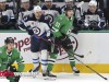 Stars-vs-Jets-12-1-24-30