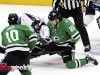 Stars-vs-Jets-12-1-24-31