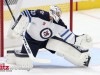 Stars-vs-Jets-12-1-24-35