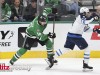 Stars-vs-Jets-12-1-24-36