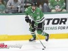 Stars-vs-Jets-12-1-24-37