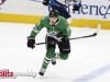 Stars-vs-Jets-12-1-24-38
