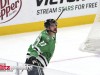 Stars-vs-Jets-12-1-24-3a