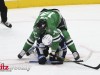 Stars-vs-Jets-12-1-24-40