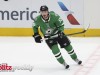 Stars-vs-Jets-12-1-24-41