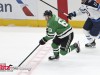 Stars-vs-Jets-12-1-24-42