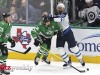 Stars-vs-Jets-12-1-24-43