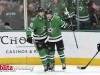 Stars-vs-Jets-12-1-24-44