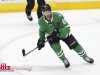 Stars-vs-Jets-12-1-24-45
