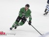 Stars-vs-Jets-12-1-24-46