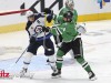Stars-vs-Jets-12-1-24-5