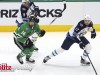 Stars-vs-Jets-12-1-24-53