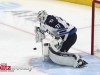 Stars-vs-Jets-12-1-24-54