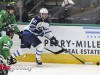 Stars-vs-Jets-12-1-24-56