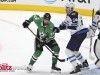 Stars-vs-Jets-12-1-24-57