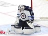 Stars-vs-Jets-12-1-24-58