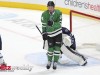 Stars-vs-Jets-12-1-24-59