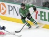 Stars-vs-Jets-12-1-24-60