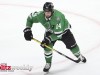 Stars-vs-Jets-12-1-24-61