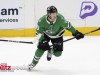 Stars-vs-Jets-12-1-24-62