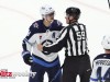 Stars-vs-Jets-12-1-24-63