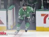 Stars-vs-Jets-12-1-24-64