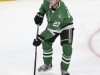 Stars-vs-Jets-12-1-24-65