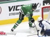 Stars-vs-Jets-12-1-24-66