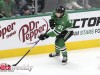 Stars-vs-Jets-12-1-24-68