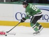 Stars-vs-Jets-12-1-24-71