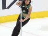 Stars-vs-Jets-12-1-24-72